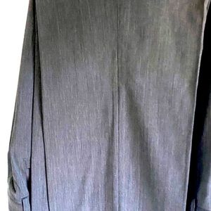 Hugo Boss dress pants 34x30